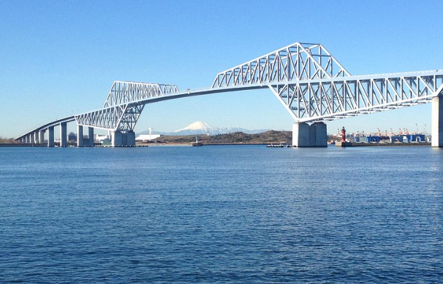 코토구의 매력: 전통 문화와 현대적 감성의 완벽 조화