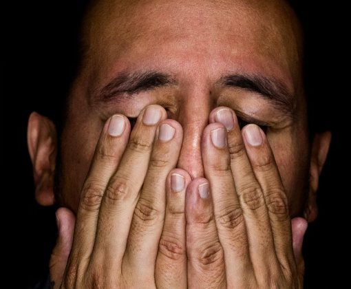 비오틴 효능 : 피로회복