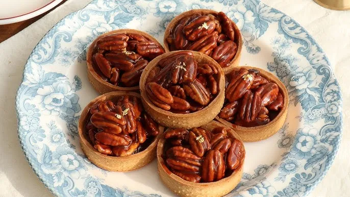 피칸 효능 부작용_8