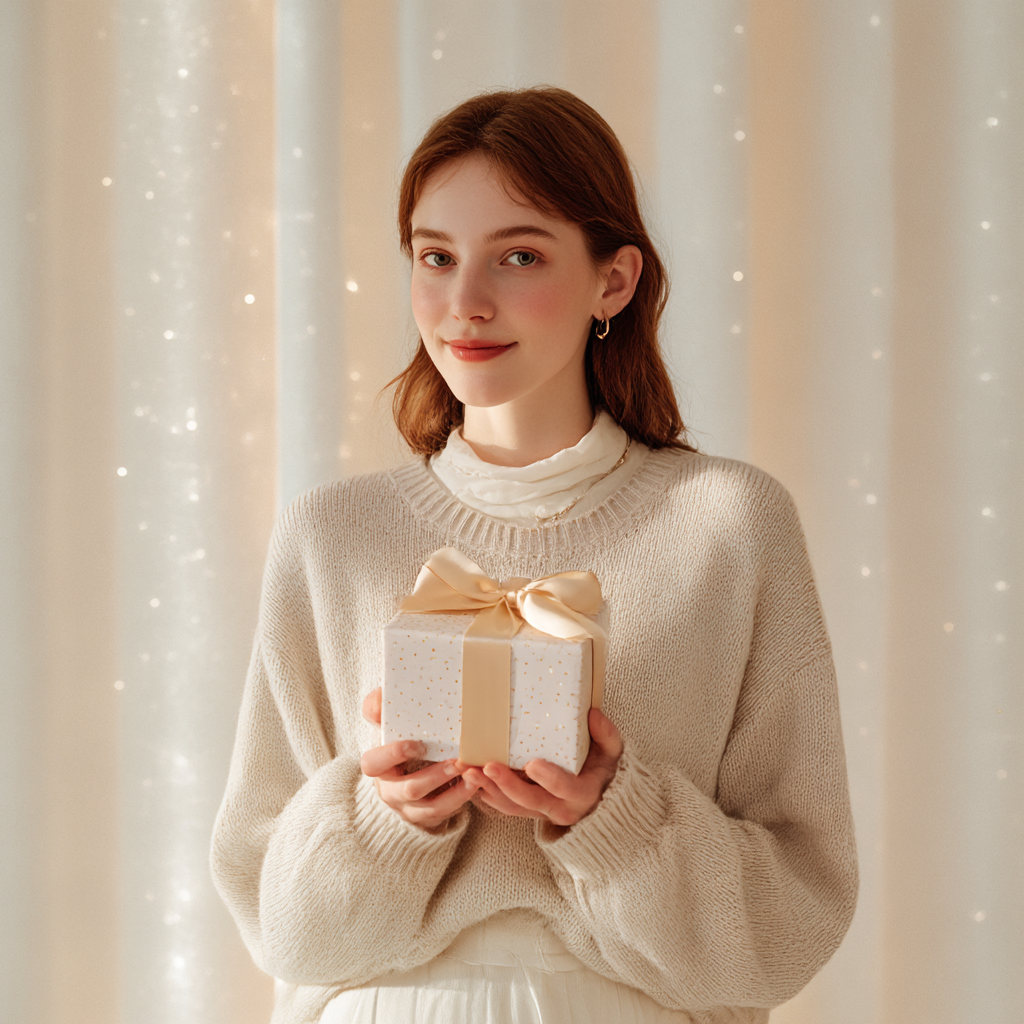 캐치티니핑캐치티니핑 프린세스 카