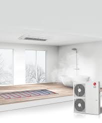 “2025 친환경 보일러 정부지원 대상 모델 완전정리 | 보일러 종류·브랜드 비교 TOP4”