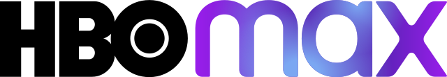 HBO MAX
