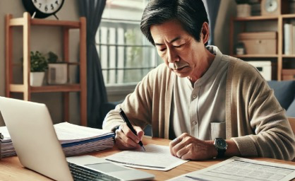 병원비를 돌려받는 또 하나의 안전망