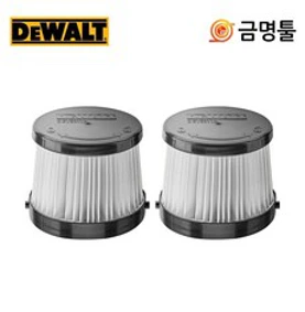 디월트 오리지널 20V 충전식 산업용 가정용 청소기 DCV501LN 고출력 차량용, 01. DCV501LN【베어 메탈】, 1개