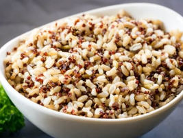 스위치온 다이어트란 식단 정리