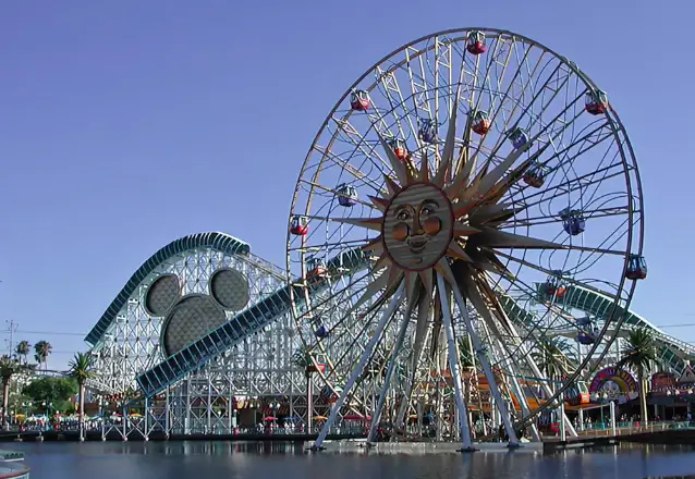 한국인이 많이 찾는 겨울 해외여행지 다낭