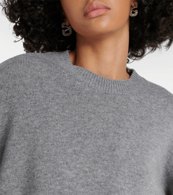 라디오스타 879회 예원 니트