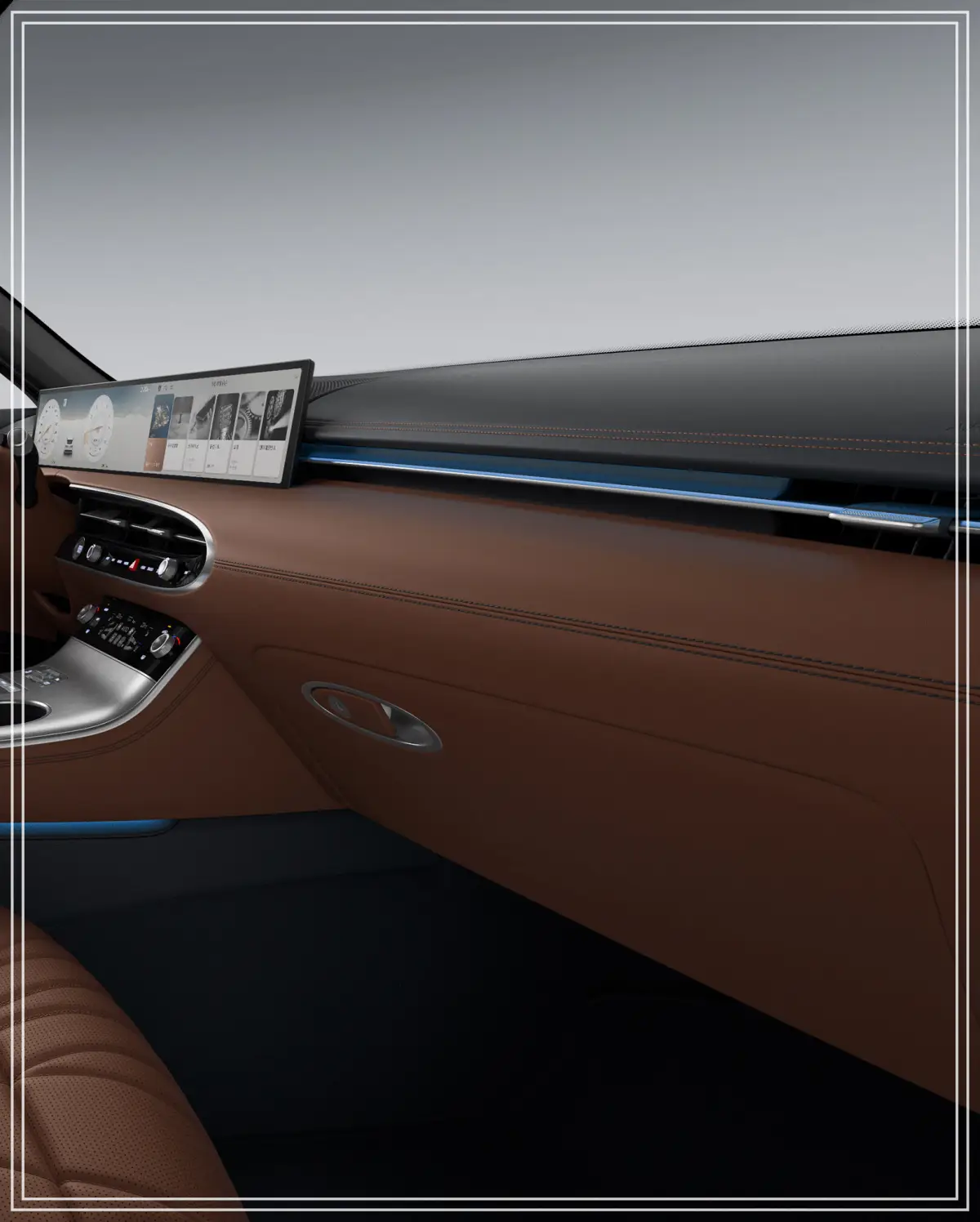 genesis-kr-gv70-facelift-interior-modal-standard-air-vents-large