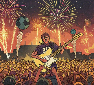 Beautiful Mint Life 2025