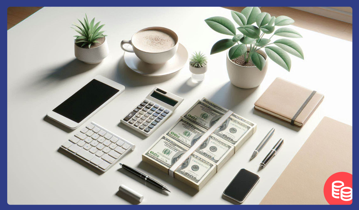 전국민 25만원 지원금