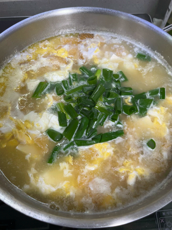 황태국