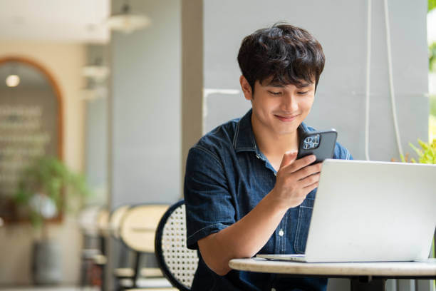 비혼 직장인 1인가구