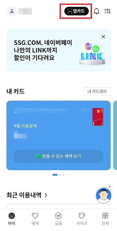 삼성카드 결제일별 사용기간 삼성카드 결제일별 이용기간