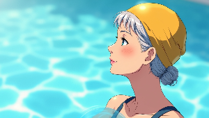 50대 여성 취미생활 추천