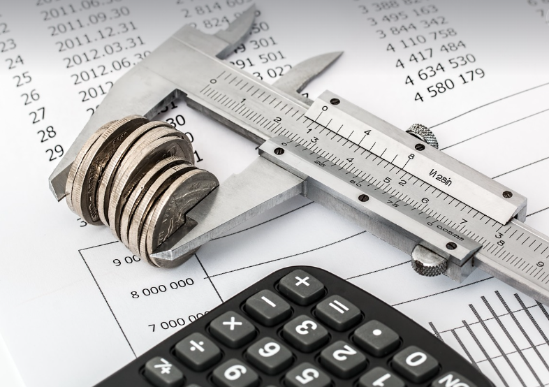 경제 위기 속 노후 준비