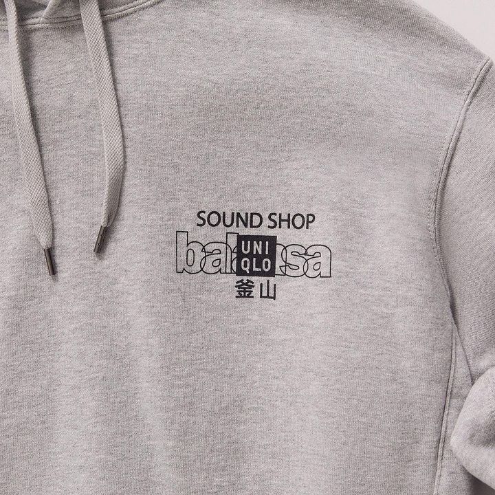 유니클로-발란사-협업-후드티-컬렉션-공개-구매처-정보
