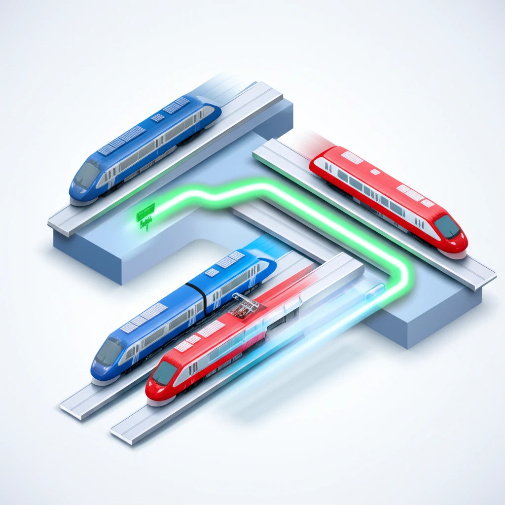 명학역 지하철 이용 정보 급행 환승 ..