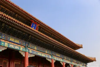 북경 날씨 여름 가을 겨울_10