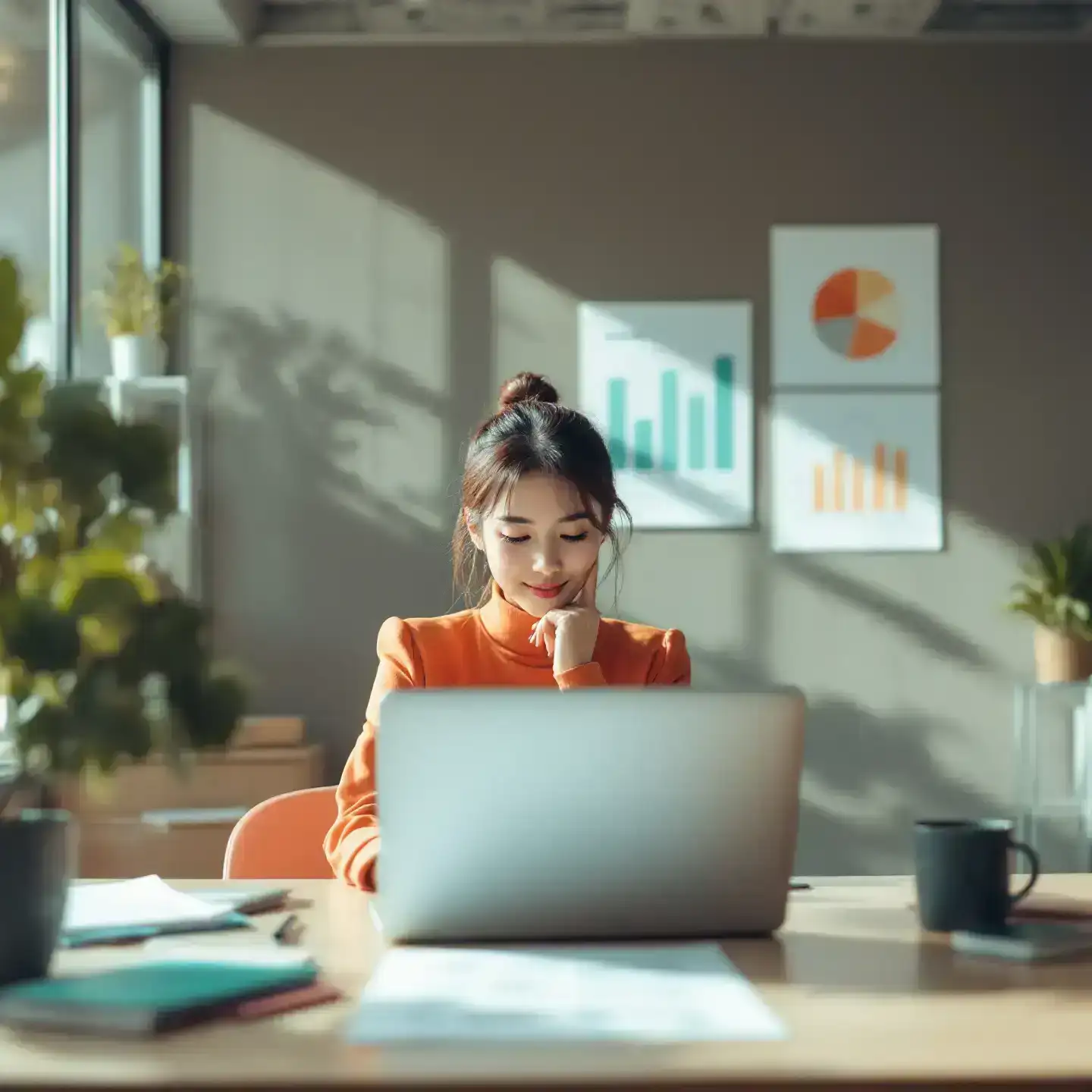 부가가치세 경정청구 신청서 서식