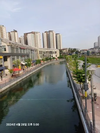 김포 가볼만한곳 베스트10 꼭 가봐야하는 관광명소_12