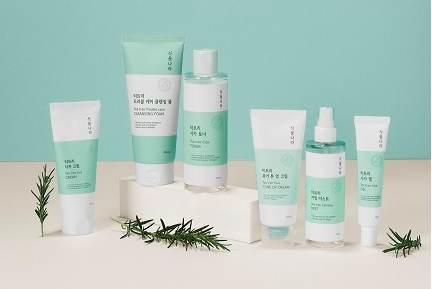 화장품 유통기한 보는법