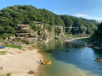 철원 가볼만한곳 베스트10 여행 코스 맛집_2