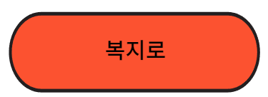 부모수당