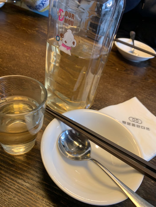 쌍문동 판다쓰