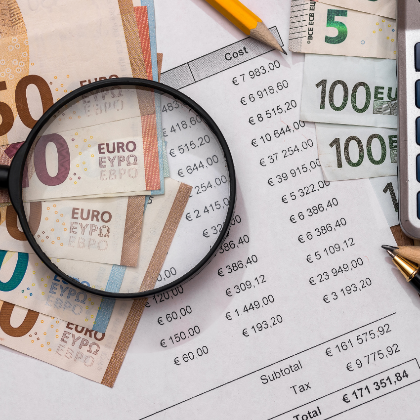 2024년 공무원 월급_14