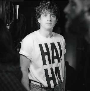 찰리 푸스 콘서트 내한 공연