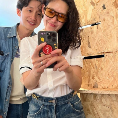 봉태규 하시시박