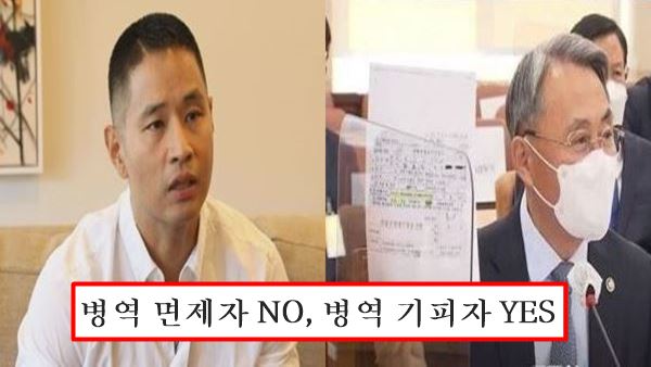 스티브유