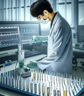 의공기사-필기-시험-기출문제-다운로드-단기-공부방법