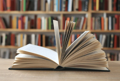 시흥시 장학금 신청