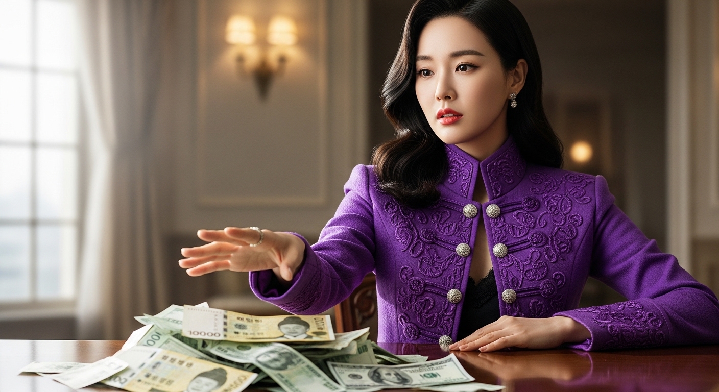 삼성증권 비대면 계좌