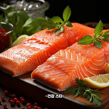 비타민b2 많은 음식