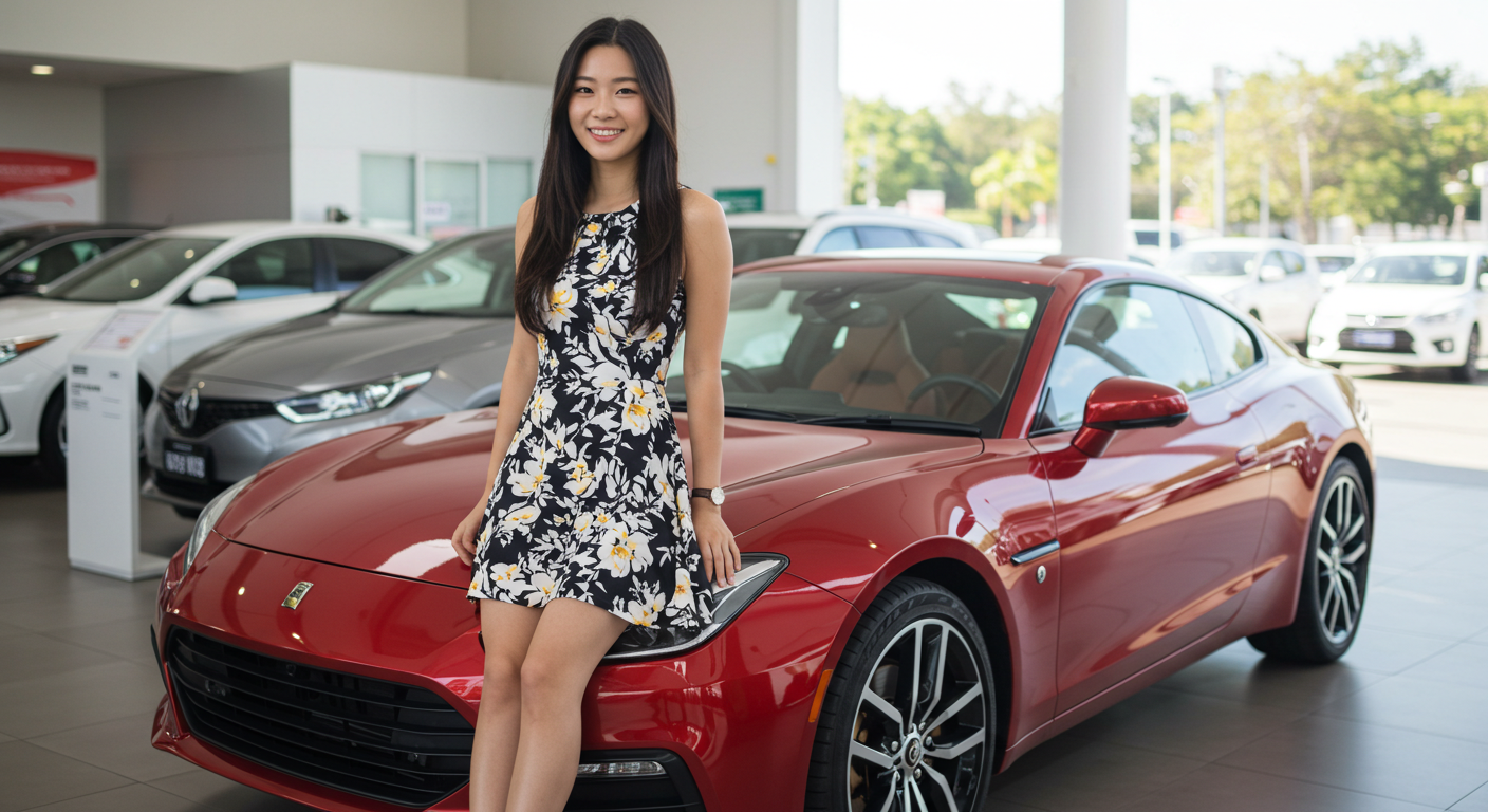 아이오닉5 중고차 가격