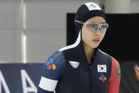 ISU 쇼트트랙 월드투어 중계 시청방법