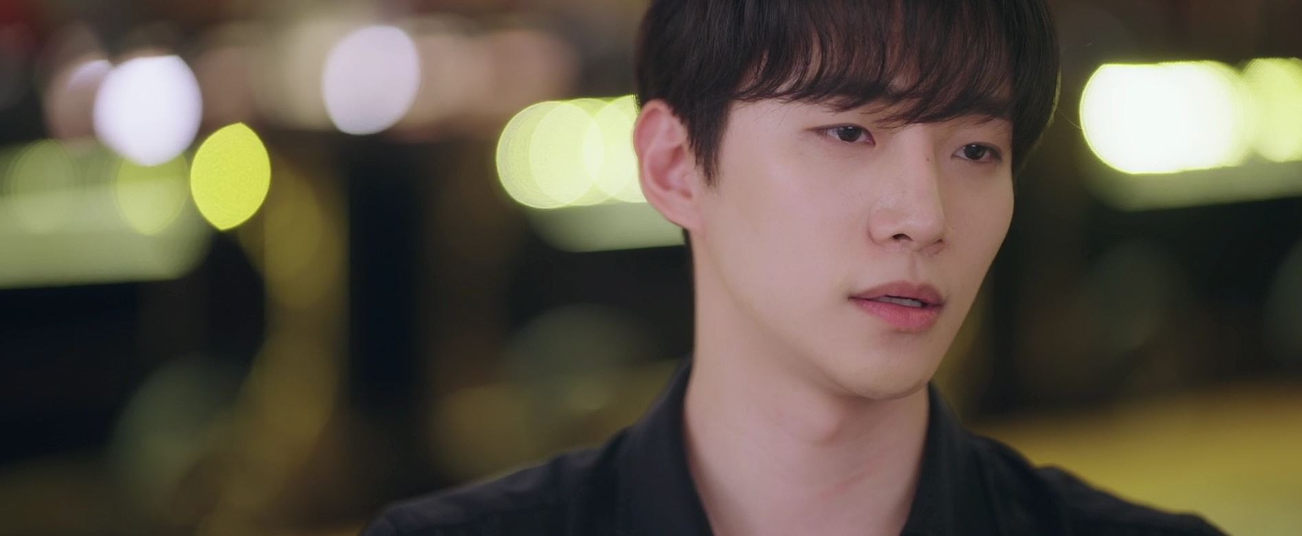 킹더랜드_10회