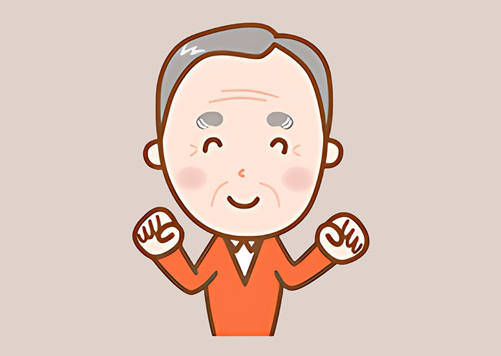 남성-건강-및-정력-강화