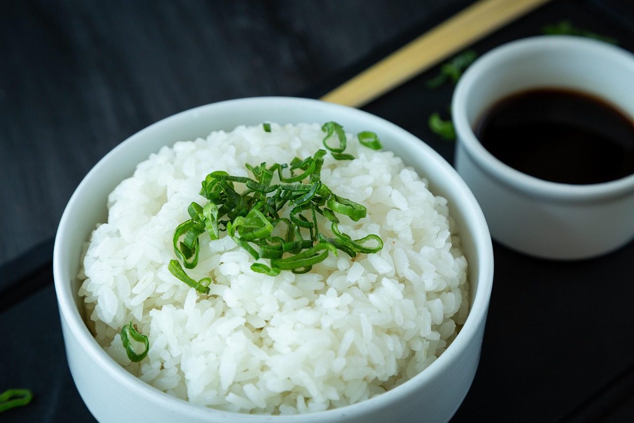 낫또 맛있게 먹는 법