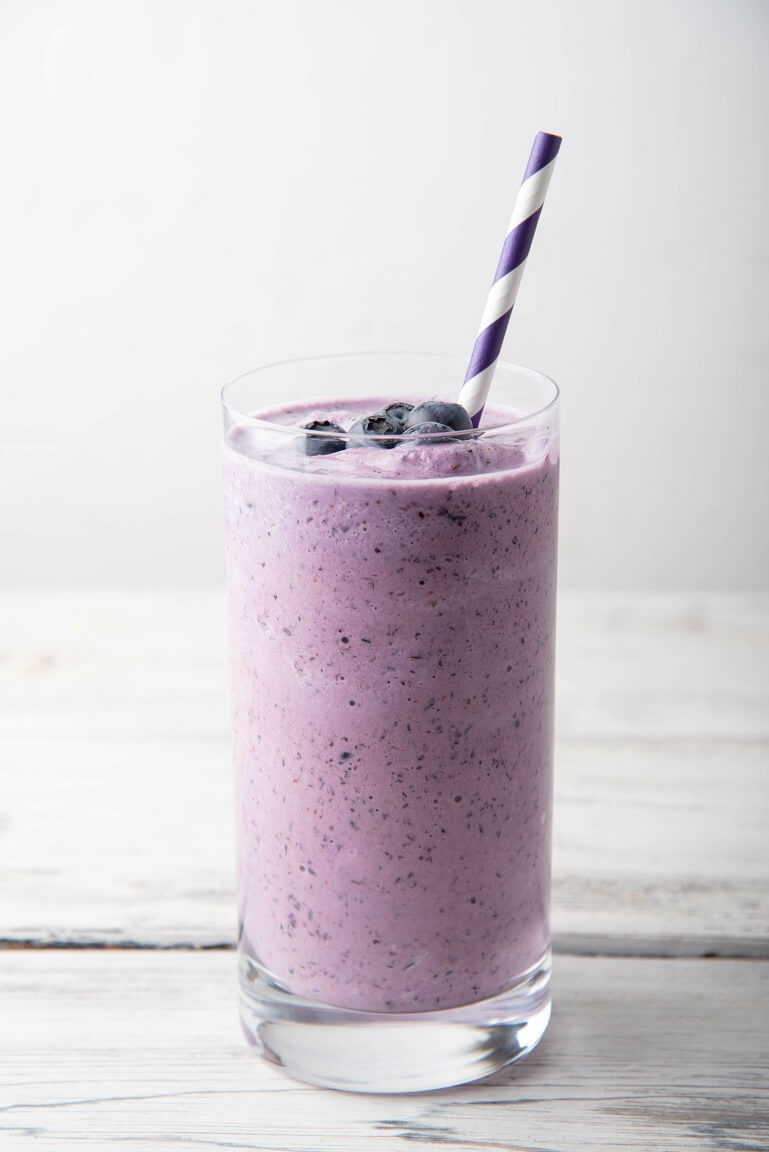 피부 미백에 좋은 최상의 음식 10가지