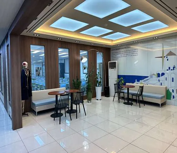 메디잡리더스 간호학원 천호본원