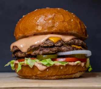 맘스터치 창업에 대하여 알아보기