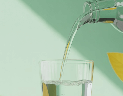 직장인을 위한 과학적 숙취 관리 완벽 가이드