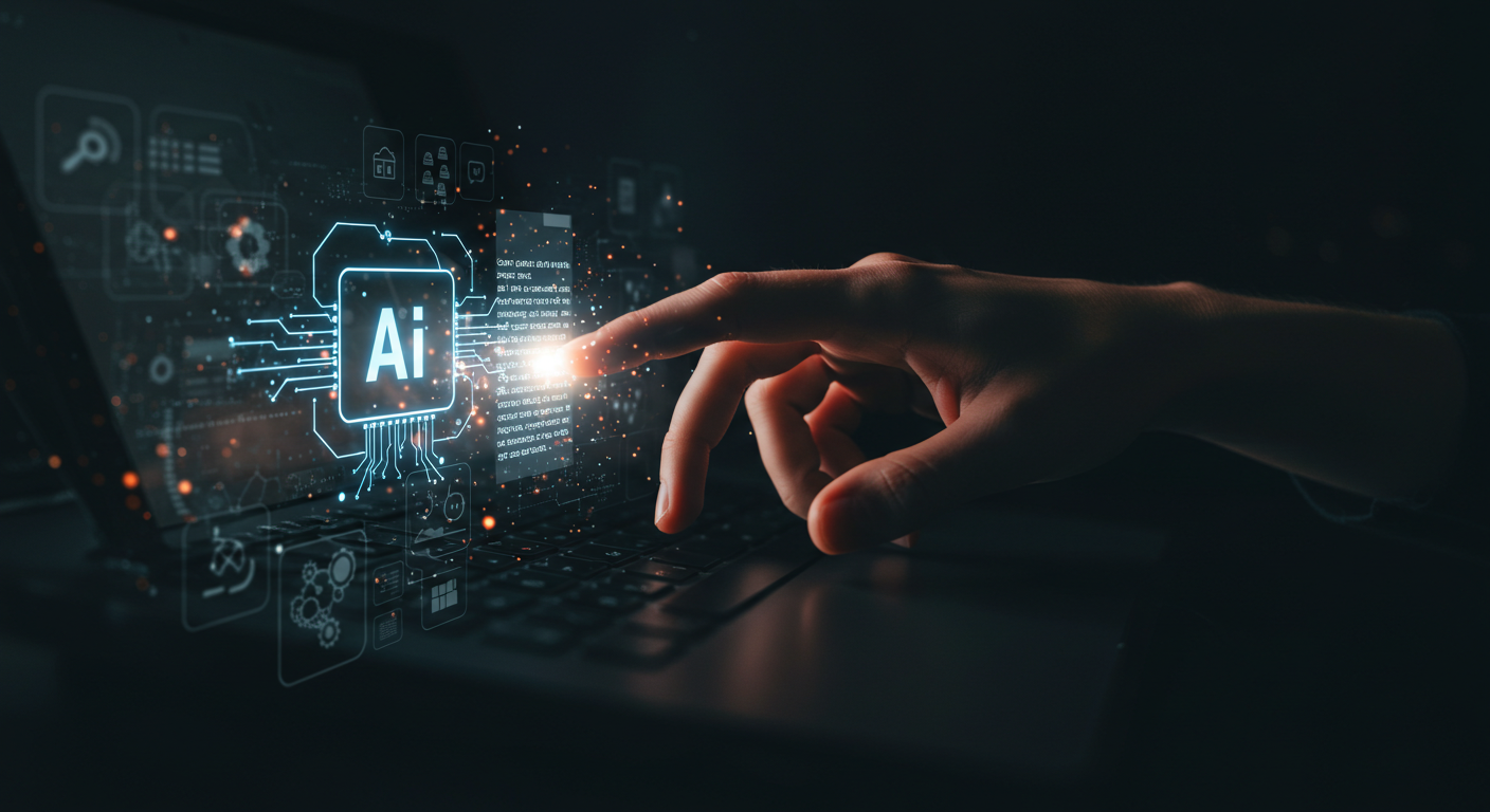 프롬프트엔지니어링