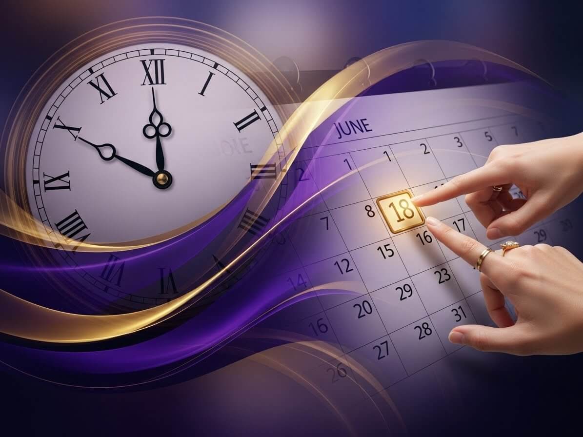 공무원 연금 수령시기