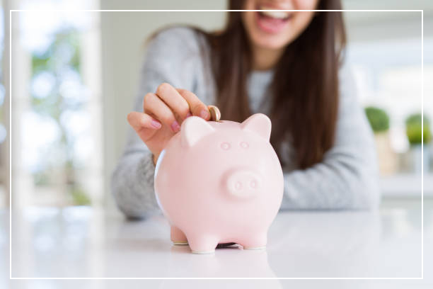 한화생명 디딤돌 저축보험 다이렉트보험