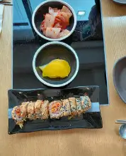 오늘 N 왕뼈구이 목갈비뼈구이 대전 맛집