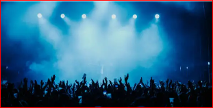 2024 문화누리카드 사용처 및 신청방법 (잔액조회방법)